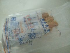 -徐家小铺油条大王(建设东路店)