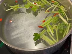 -牛焱·贵州黄牛肉火锅(城西银泰店)