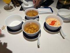 -炳胜私厨(万象前海店)