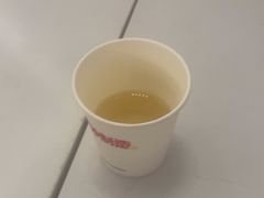 -万利记·湖南鲜肉粉·现炒下饭菜(深业上城店)