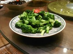 -孙府大院(步行街店)