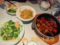 -老头儿油爆虾(金沙印象城店)