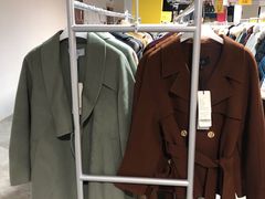 -莲花国际广场