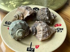 -海门岛七号餐厅