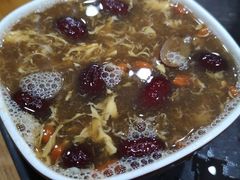 -文昌邓记清补凉(西沙路店)