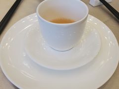 -太子园林酒家