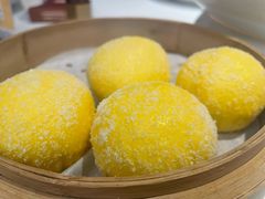 -拾宴(汇智国际商业中心店)