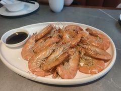 -魚當家