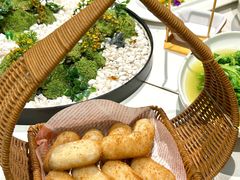 -十里·东湖院子(湖北省博物馆店)