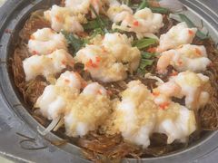 -绿茶餐厅(龙井船宴· 品牌总店)