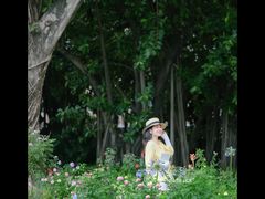 -人民公园(罗湖区)