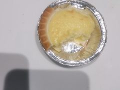 -必胜客(城西银泰店)