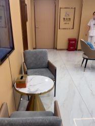 -南京康美美容医院·旗舰店