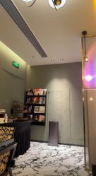 -苏州奥拉克美容医院