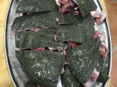 -众源美食(光复阁店)