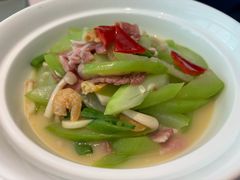 -一麦·龙岛(上海青浦店)