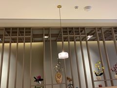 -王四酒家苏帮菜馆(观前店)