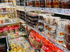 -二斗栗子(西湖道店)