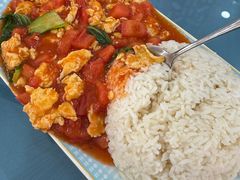 -马艾萨中国兰州传统牛肉面(惠新里店)