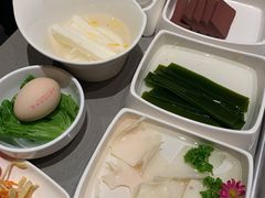 -海底捞火锅(江南盛天地店)