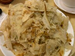 -东来顺饭庄