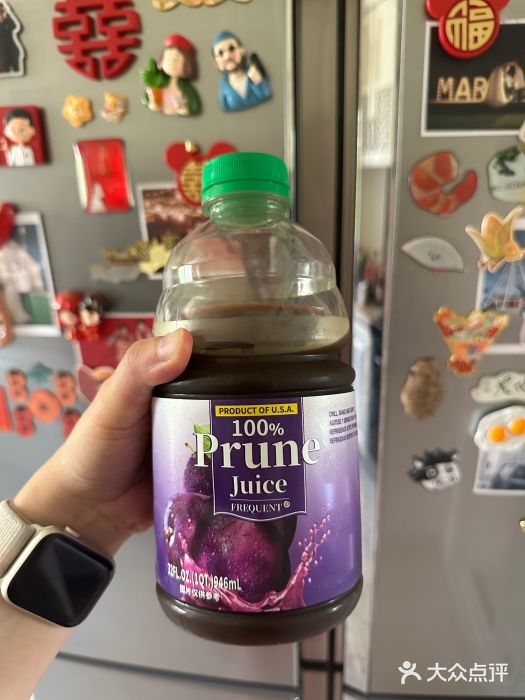 山姆会员商店(梅江会展中心店)图片