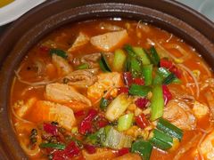 -苏乡兰亭·新派淮扬菜(吾悦广场店)
