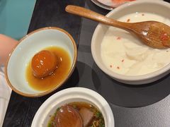 -火宫殿·湘菜小吃·商务宴请·生日聚会(市府店)
