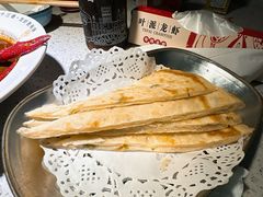 -叶派龙虾·招牌十三香(合肥路首店)
