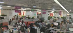 -Sunny喜铺婚礼策划(东部店)