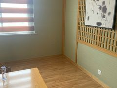 -玲珑汤泉生活会馆(花桥店)