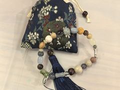 -100家灵感仓库·DIY团建(什刹海店)