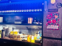 -京A Taproom·精酿餐吧(CBD店)