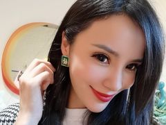 -LADY FAFA(巨鹿路陕西南路路口店)