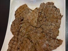 -松涛园朝鲜·海鲜·料理店(鸭绿江断桥店)