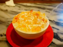 -玫瑰甜品(文明路店)