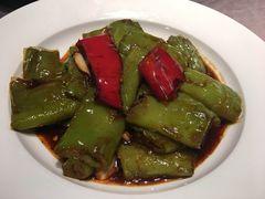 -蓝鲸(国浩路店)