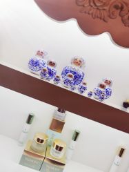 -美肤盾祛痘·问题肌头疗管理中心