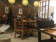 -Pho Asia 亚阁越南料理(上海来福士广场店)