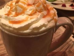 -maan coffee漫咖啡(通州店)