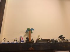 -金龙咖喱