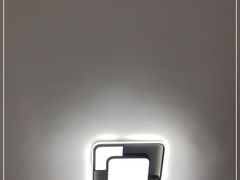 -鹅火锅(翡翠路店)