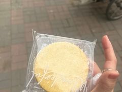 -路西仕·手作西点(气象台路店)