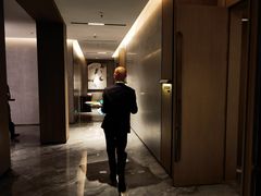 -外滩·云南人家(昆明旗舰店)