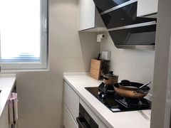 -星皖工长俱乐部·老房装修