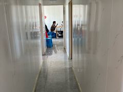 -林家饭店(新林公路店)