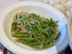 -壹只菜·崇明本地特色菜(崇明南门店)