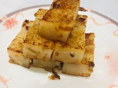 -稻香酒家(天河城店)
