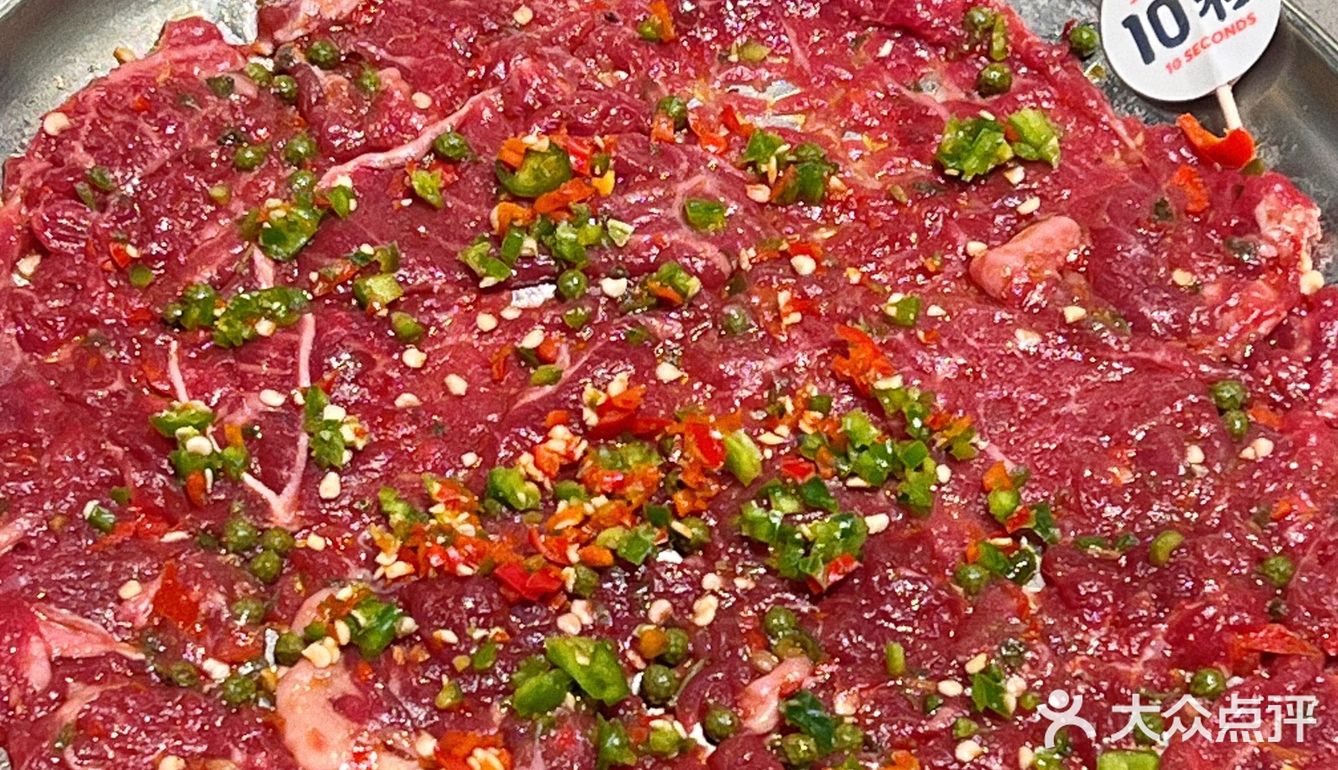 王一博说在世界上任何一个角落跳舞都没差