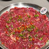 王一博说在世界上任何一个角落跳舞都没差